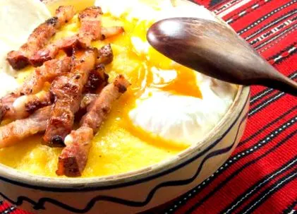 малајски