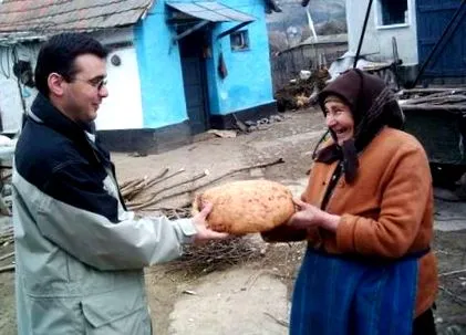 пензионери пензионери
