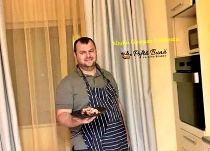 kacsamell kacsamell