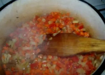 Petitchef recept