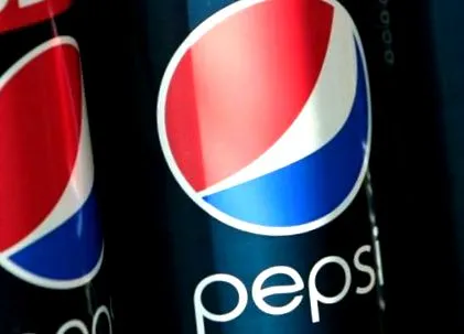 pepsico italokban