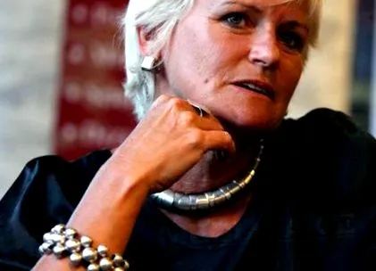 milyen nőnek