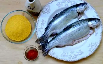 kukoricakéregben haisamancamimpreuna