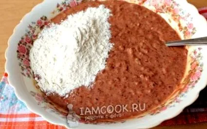 májdinnye