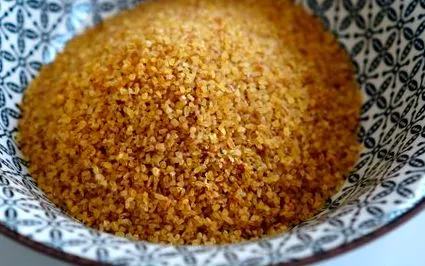pilaf pilaf