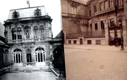 фатен пашва