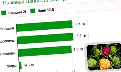 vedieť