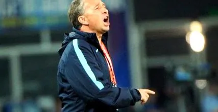 teljesítmény óriási