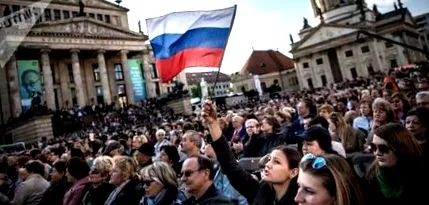 хотіли