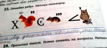 перлини