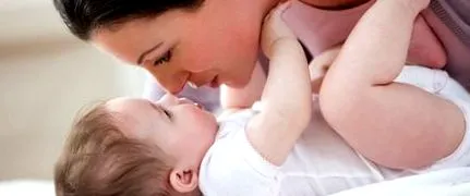 avent