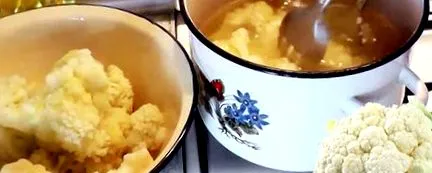 dôležité