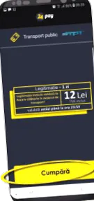 telefonos
