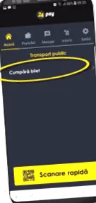 telefonos