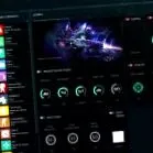 blasterx