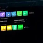 blasterx