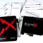 blasterx