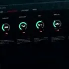 sound