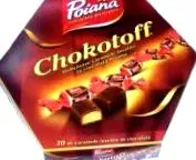chokotoff
