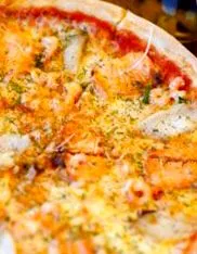 маслиново масло
