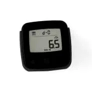 akcelerometer