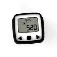 akcelerometer
