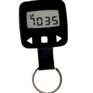 akcelerometer