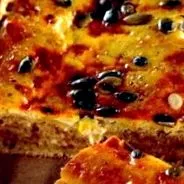 pite