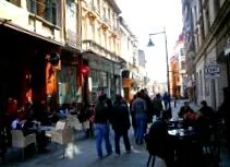 kalória