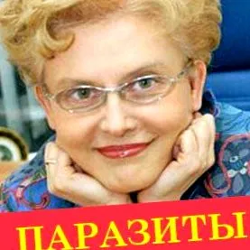 хранливи материи