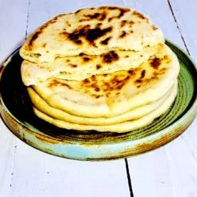 печена селска