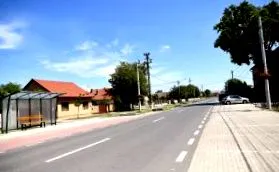kenyér pecica