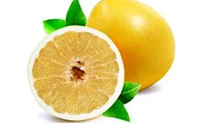 алфега