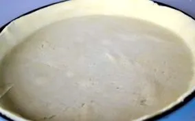 pite