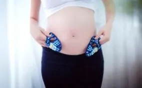 piper