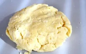 pite