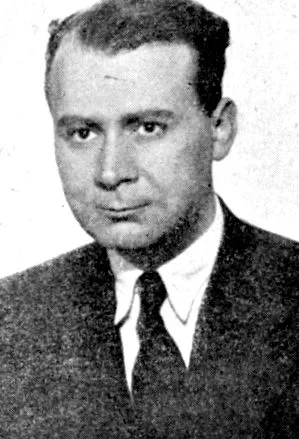 költő