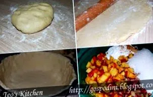 torta torta