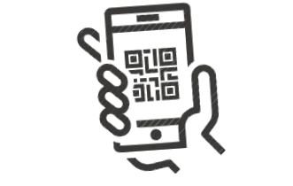 fizetés