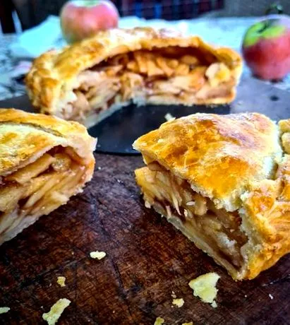 pite