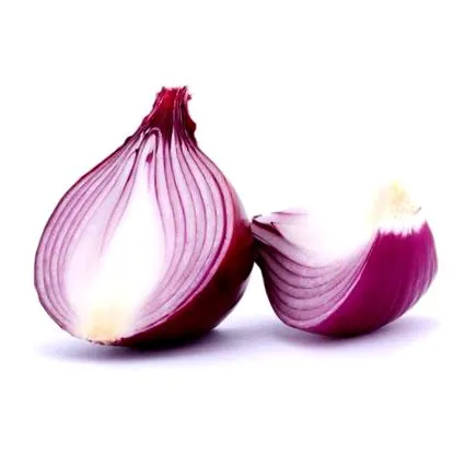 bonduelle