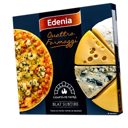 formaggi