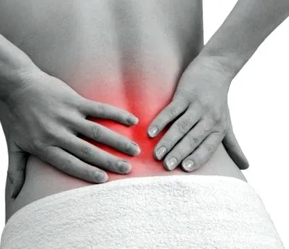 rastlín
