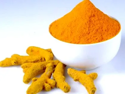 ајурведски