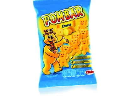 harapnivalók eredeti