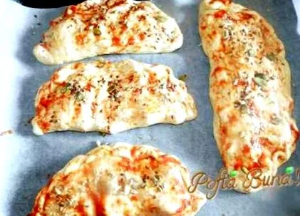 egyszerű recept