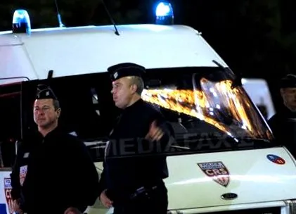 kiüríti kiüríti