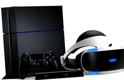 playstation