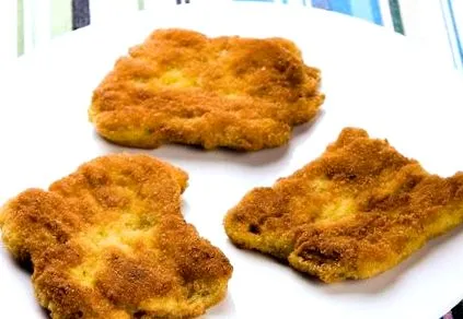 egészség ízletes