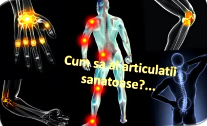 reumás